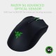 Razer Mamba Wireless